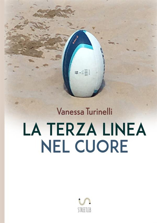 La terza linea nel cuore
