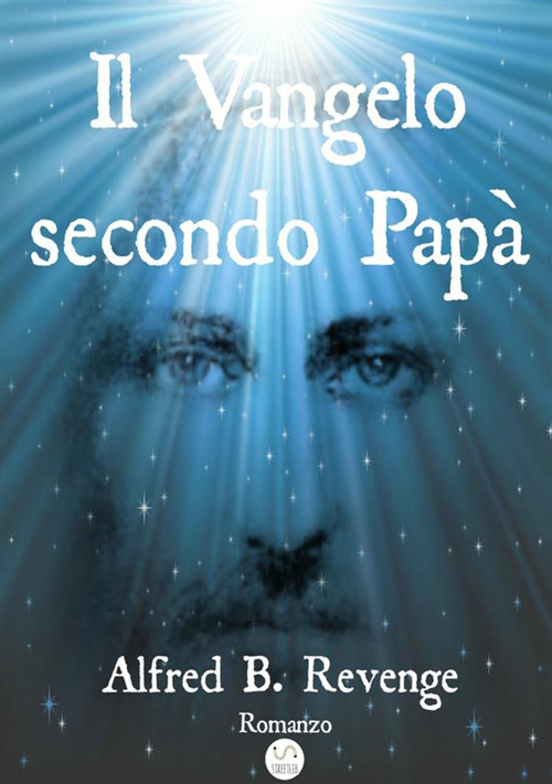 Il vangelo secondo papà