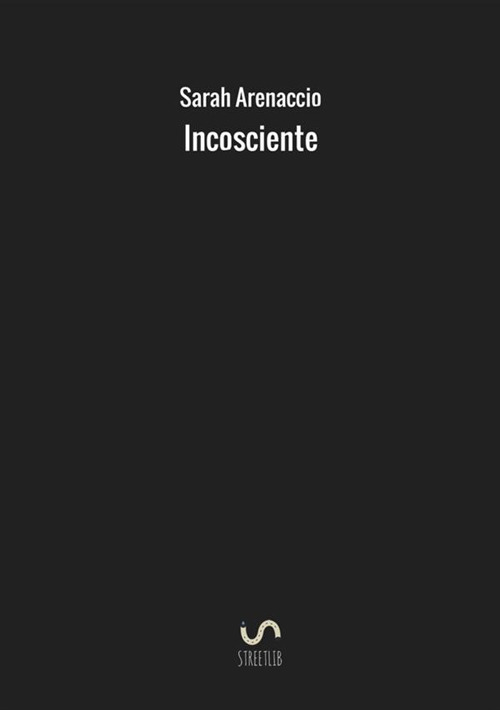 Incosciente
