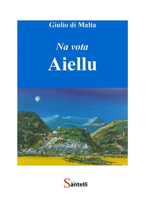 Na vota Aiellu
