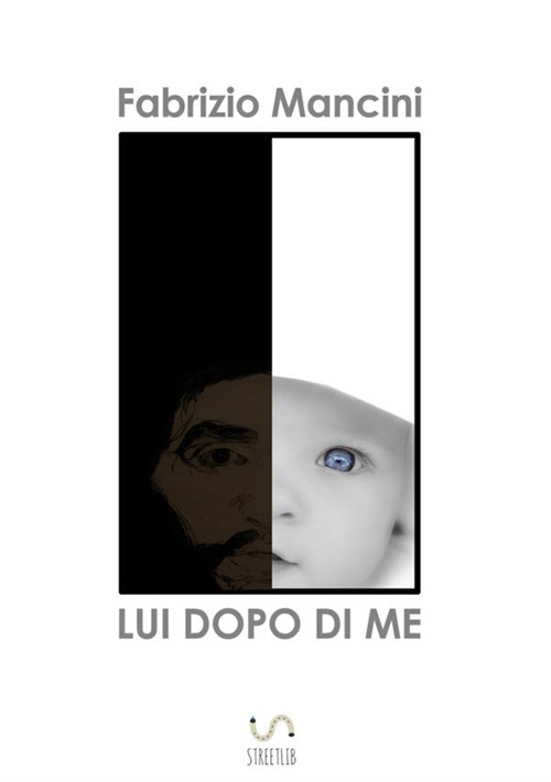 Lui dopo di me