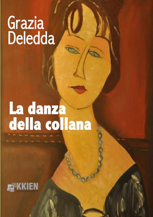 La danza della collana