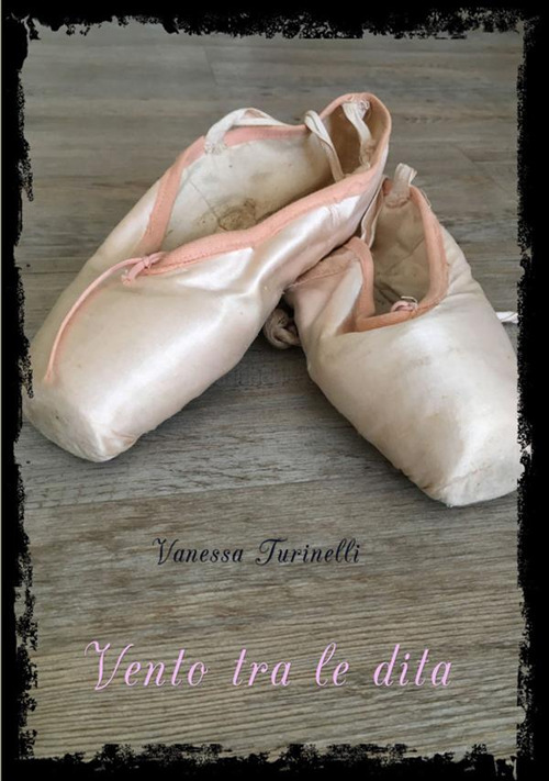 Vento tra le dita. L'intersezione delle rette parallele