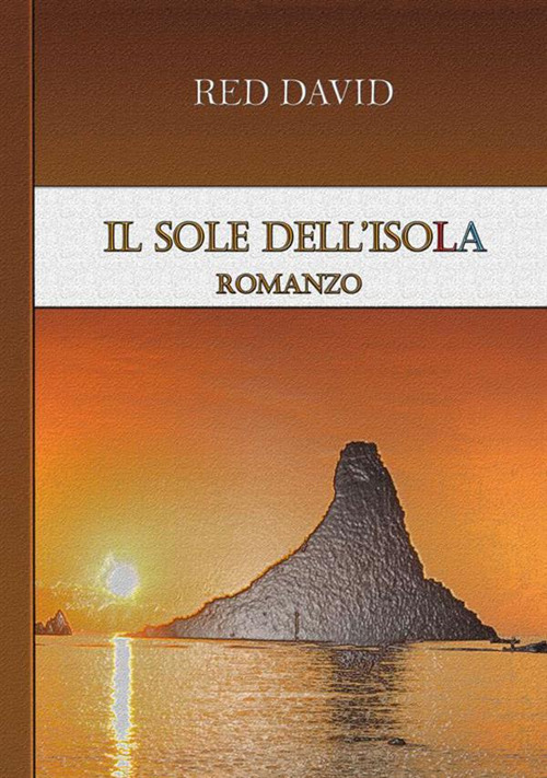 Il sole dell'isola
