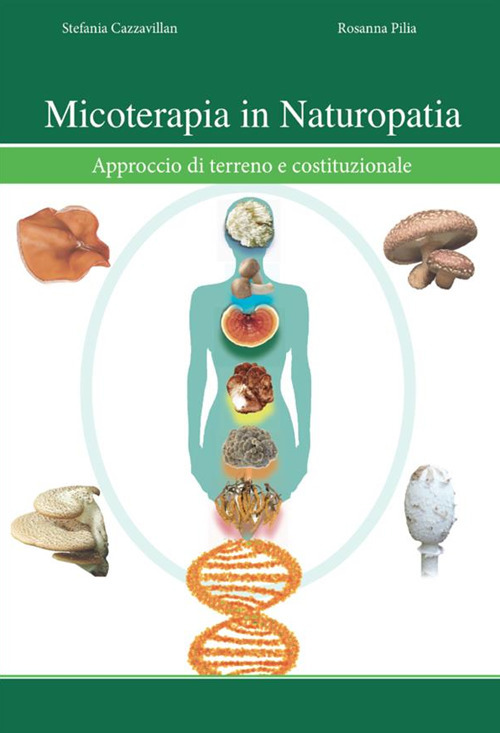 Micoterapia