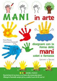 Mani in arte