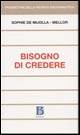 Bisogno di credere