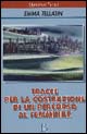 Tracce per la costruzione di un percorso al femminile