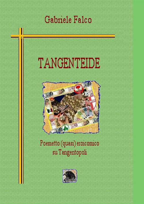 Tangenteide