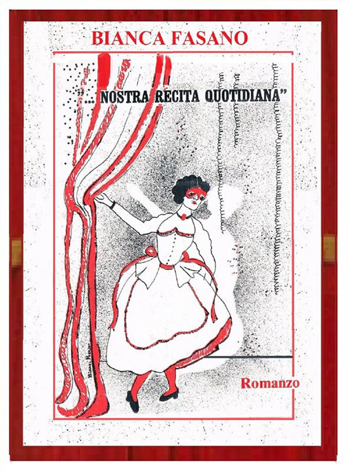 «...Nostra recita quotidiana»