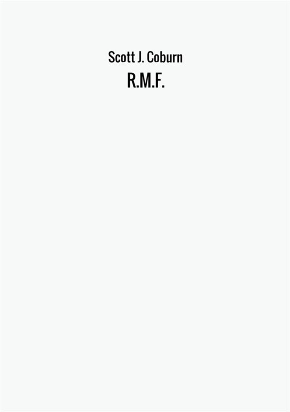 R.M.F.