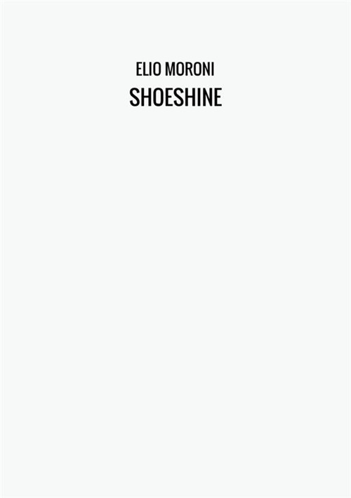 Shoeshine