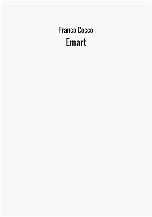 Emart
