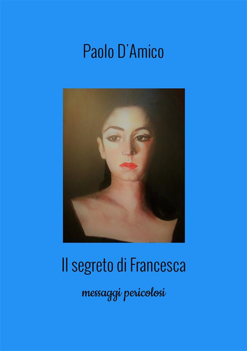 Il segreto di Francesca