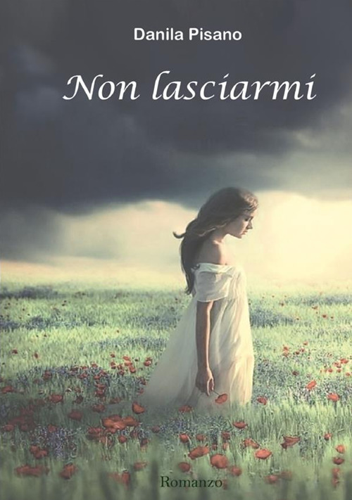 Non lasciarmi