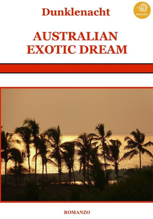 Australian exotic dream