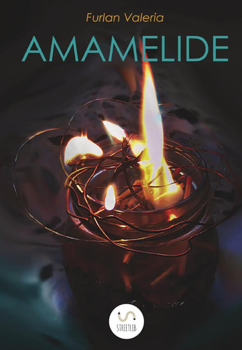 Amamelide