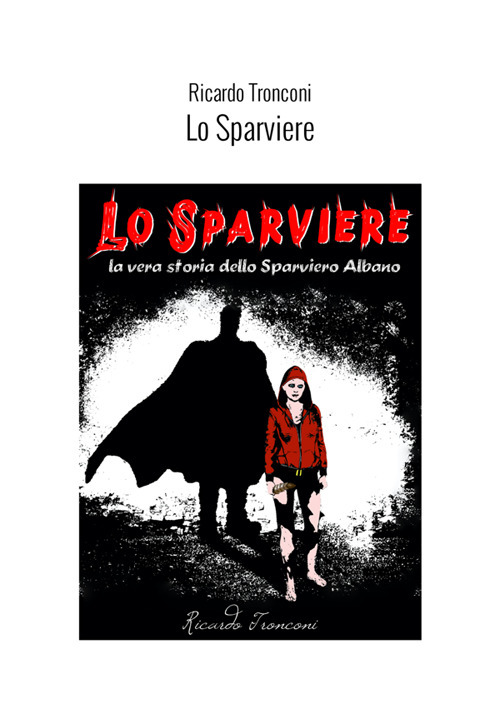 Gorgona, ovvero della consistenza duro elastica