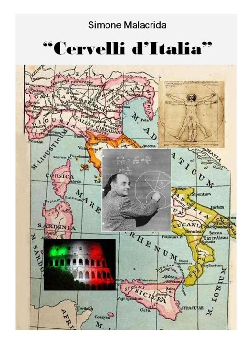 Cervelli d'Italia