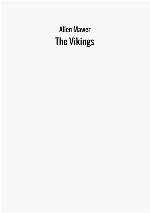 The vikings