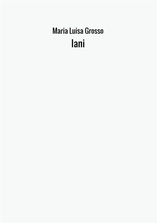 Iani