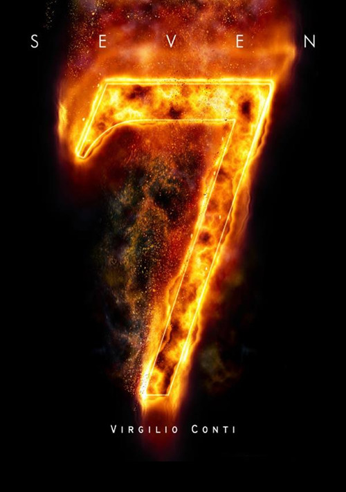 Seven