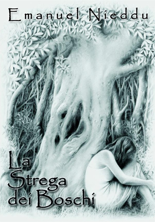 La strega dei boschi