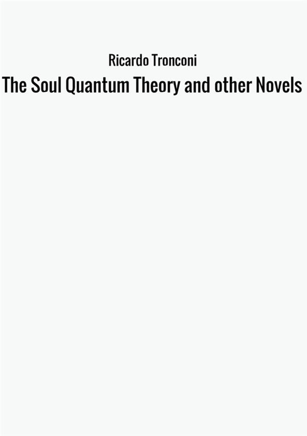 Avventura nelle palafitte. Il mistero dell'enigmatico Xelor
