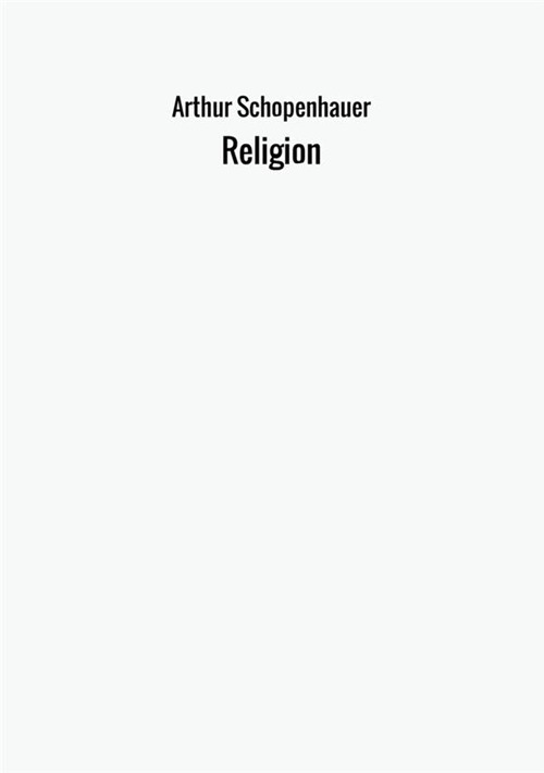 Religion