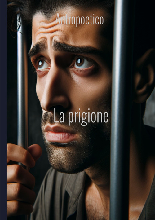 La prigione