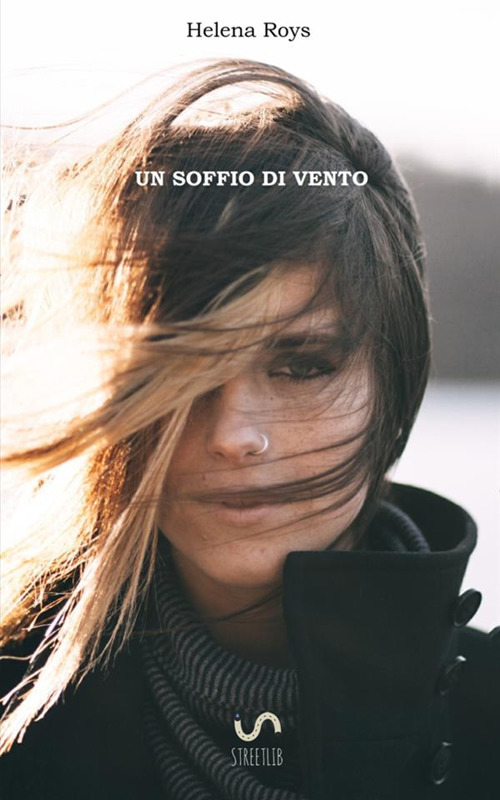 Un soffio di vento
