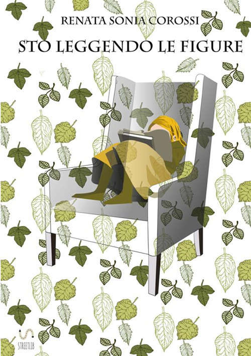 Sto leggendo le figure