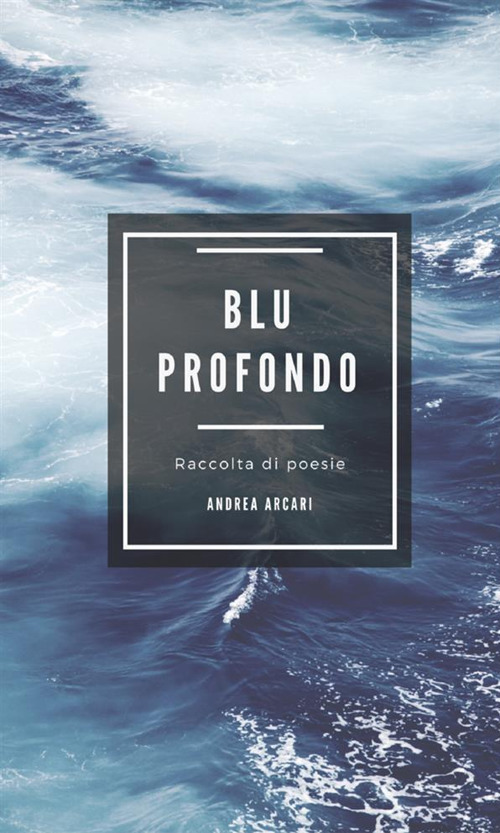 Blu profondo