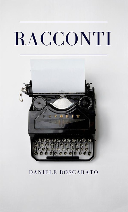 Racconti