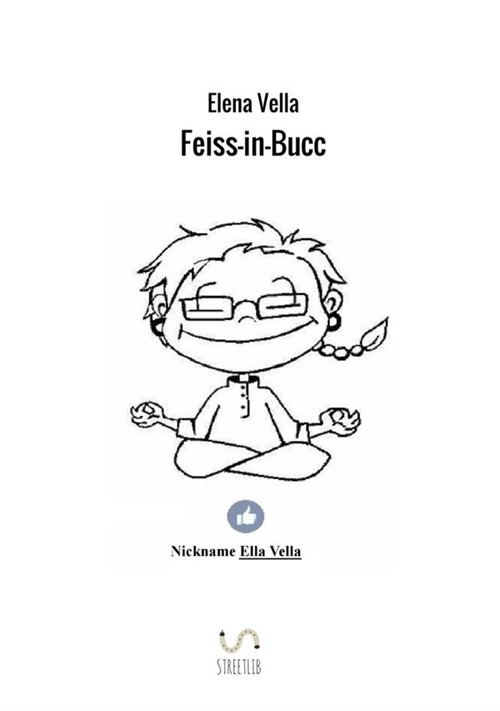 Feiss-in-Bucc