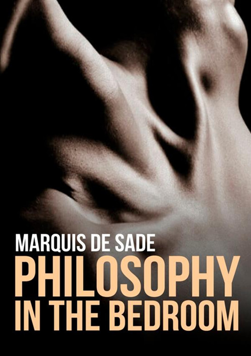 Philosophy in the bedroom