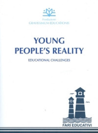 Young people's reality. Educational Challenges