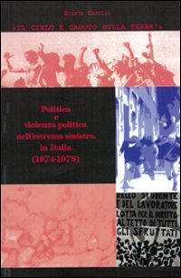 Il cielo è caduto sulla terra!