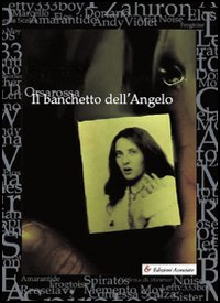 Il banchetto dell'angelo