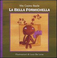 La bella Formichella