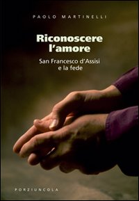 Riconoscere l'amore