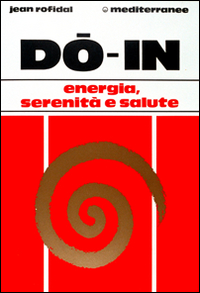 Do-in