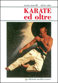 Karate ed oltre