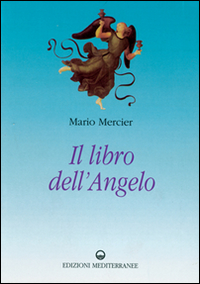Il libro dell'angelo