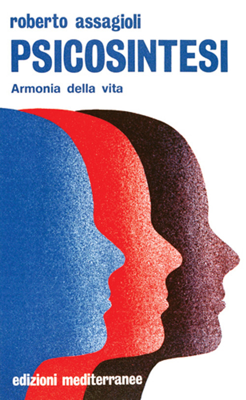 Psicosintesi