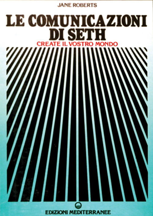 Le comunicazioni di Seth