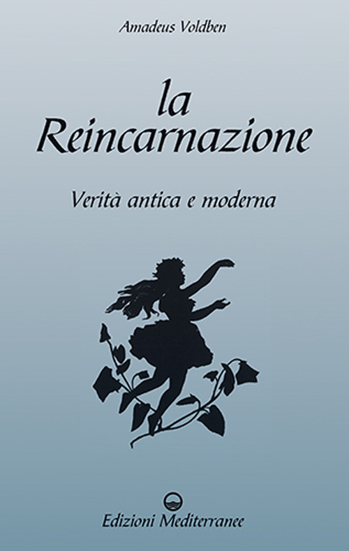 La reincarnazione