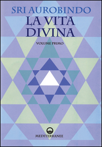 La vita divina