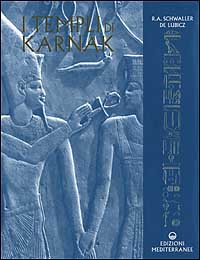 I templi di Karnak