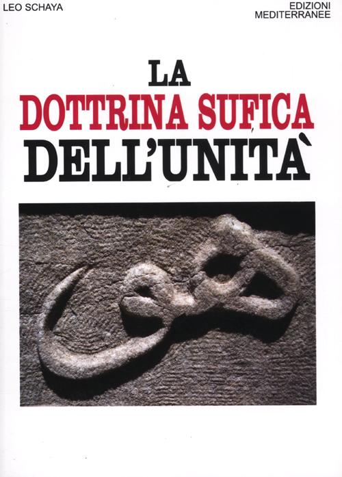 La dottrina sufica dell'unità